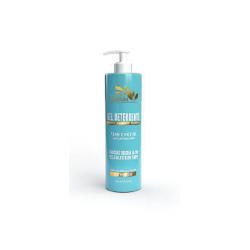 GEL DETERGENTE